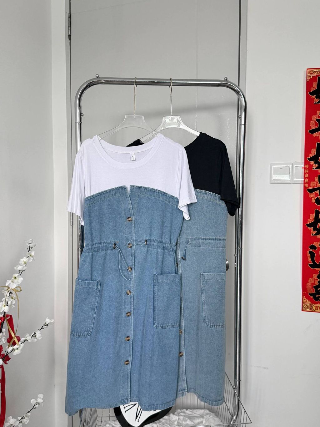 photo_6323356028237450788_w