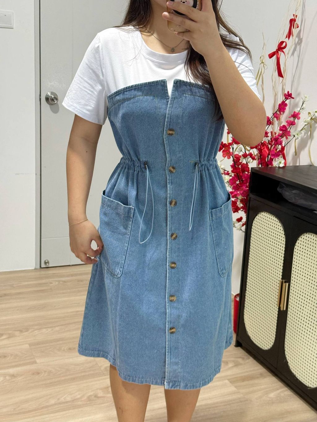 photo_6323356028237451153_w