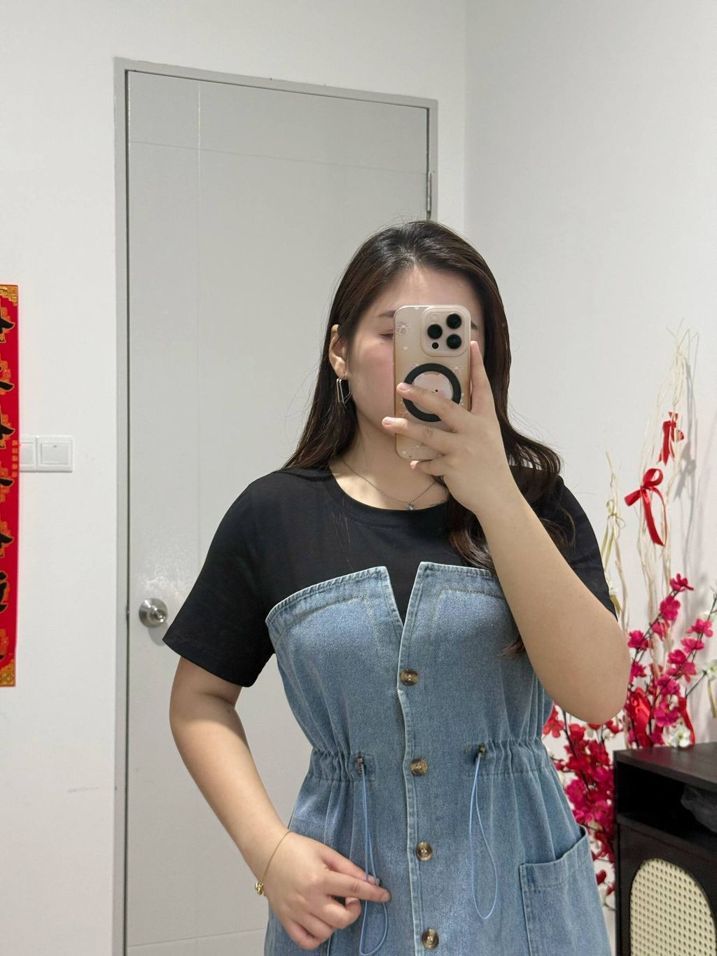 photo_6323356028237451156_w