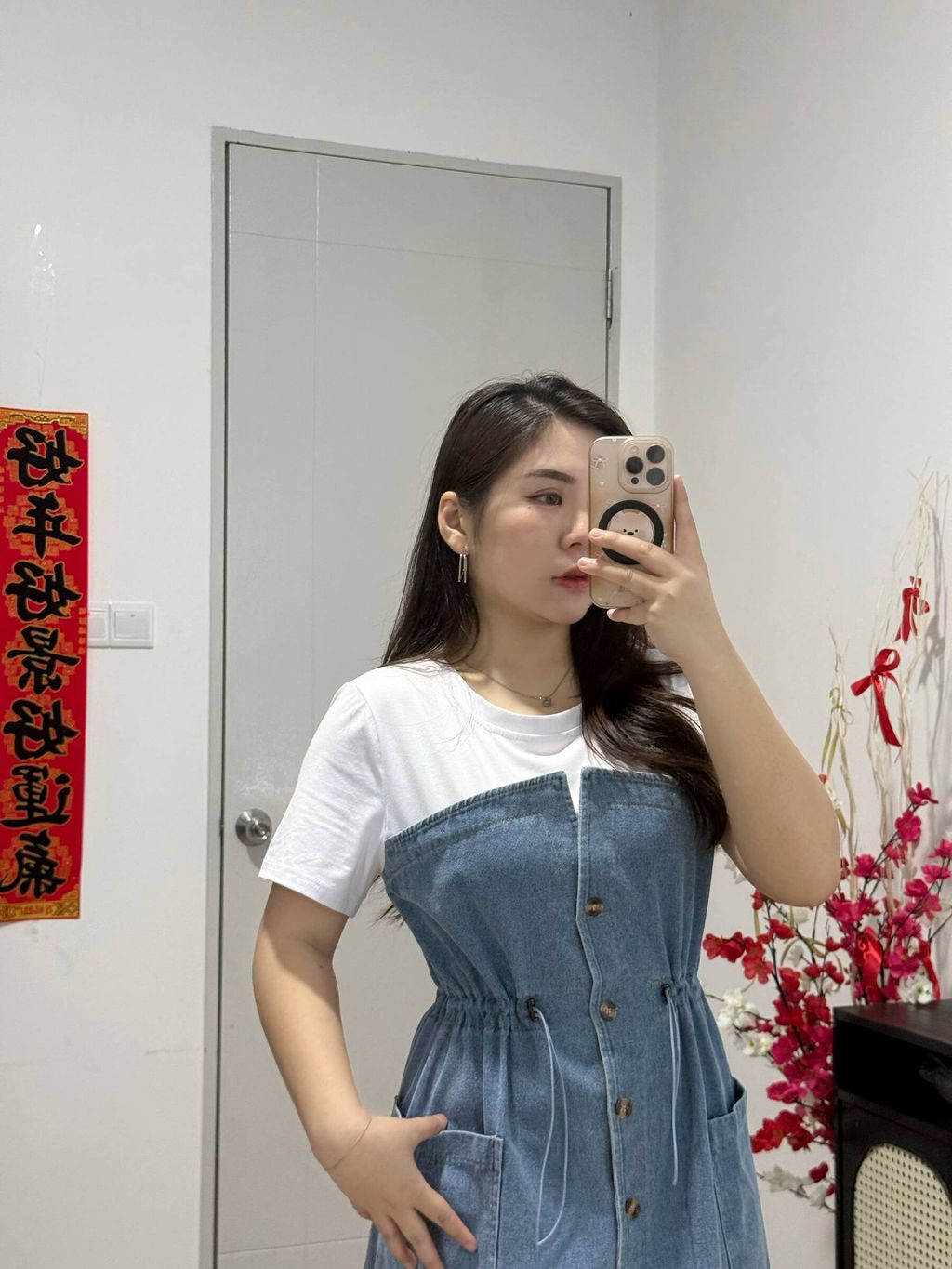 photo_6323356028237451154_w