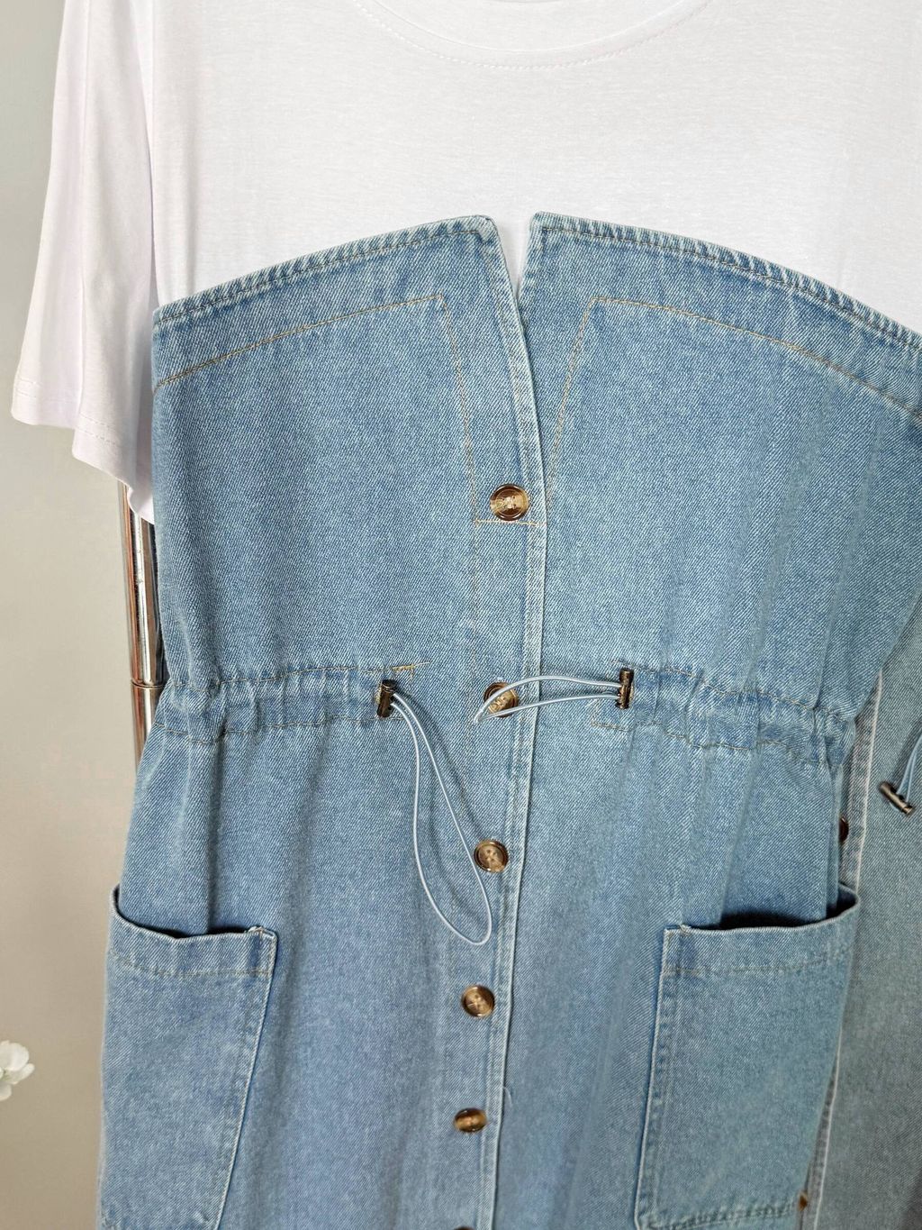 photo_6323356028237450791_w