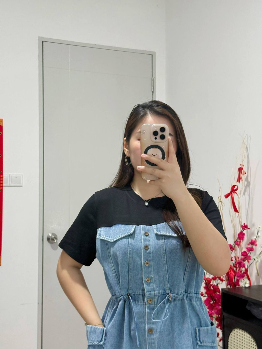 photo_6323356028237451142_w