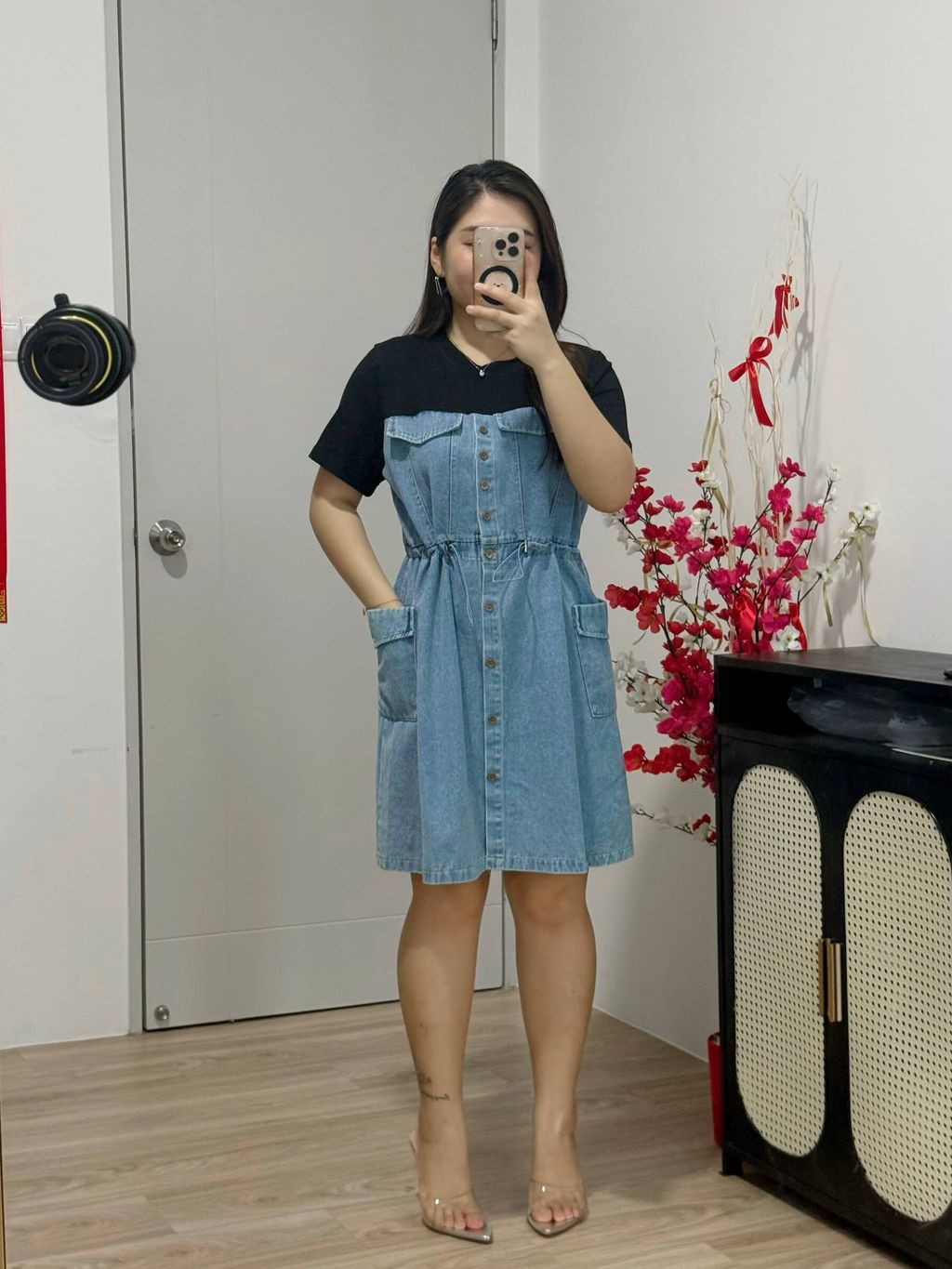 photo_6323356028237451146_w