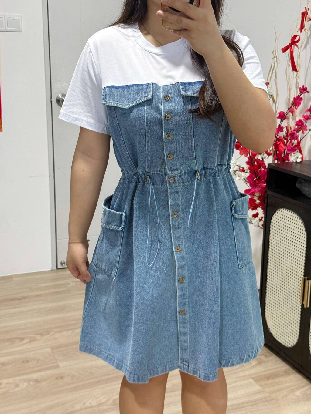 photo_6323356028237451148_w