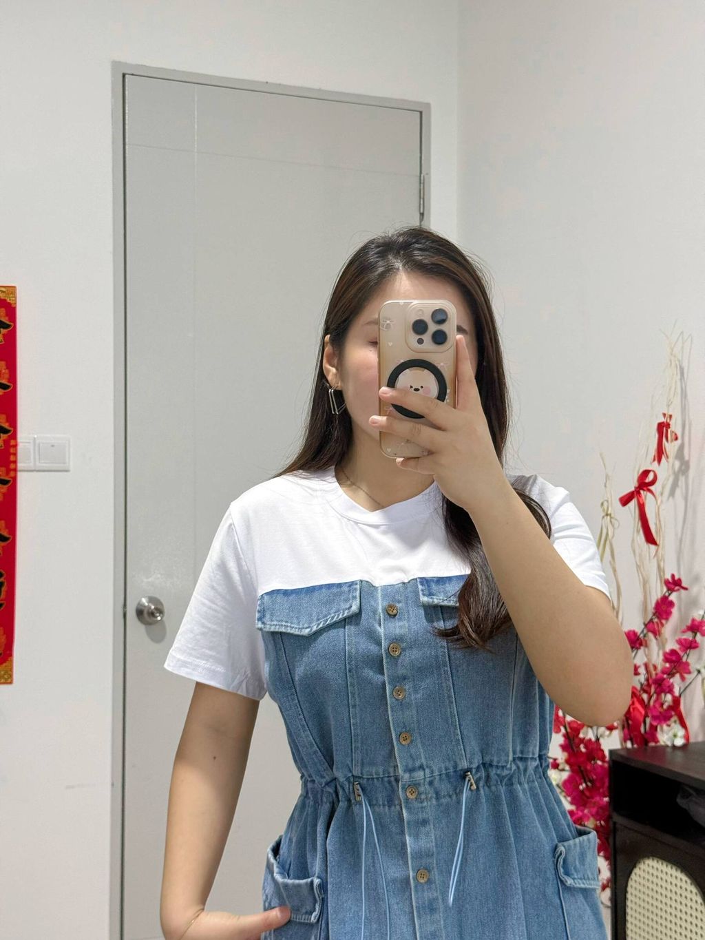 photo_6323356028237451147_w