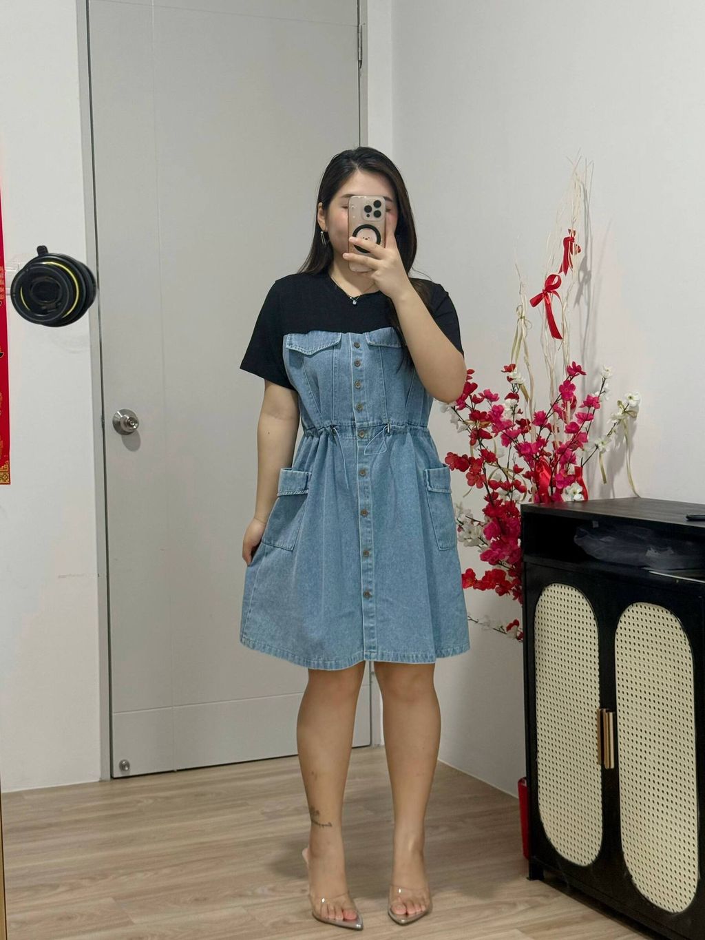 photo_6323356028237451143_w