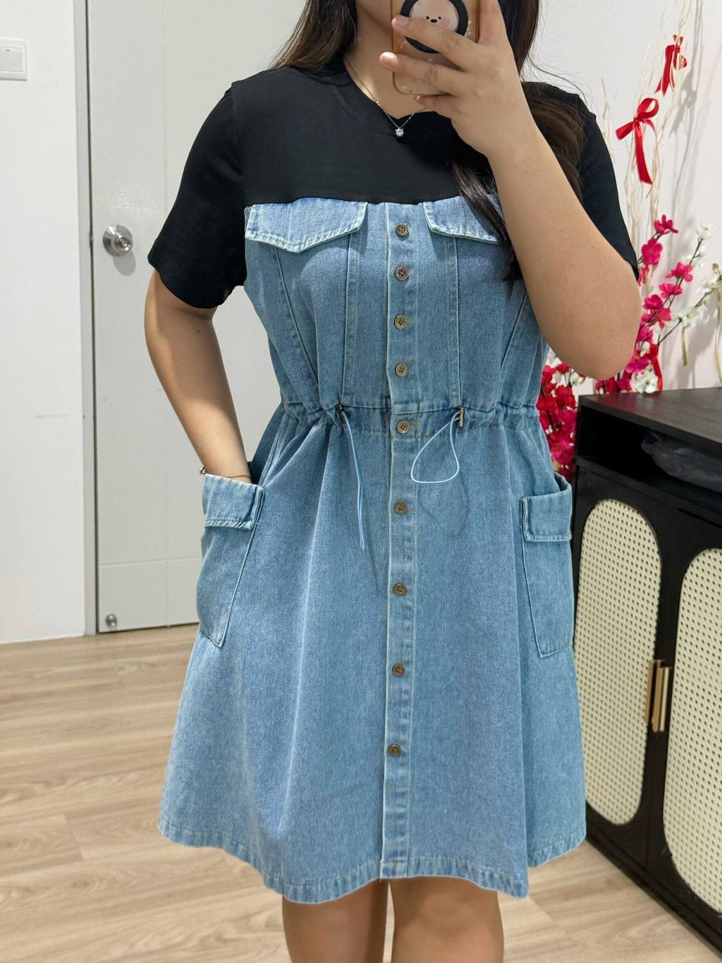 photo_6323356028237451145_w