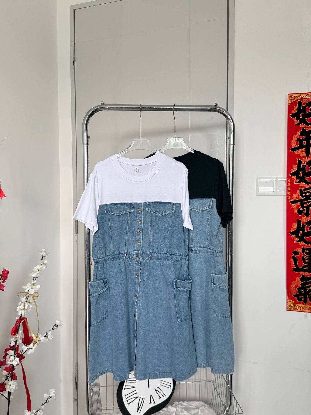 photo_6323356028237450794_w