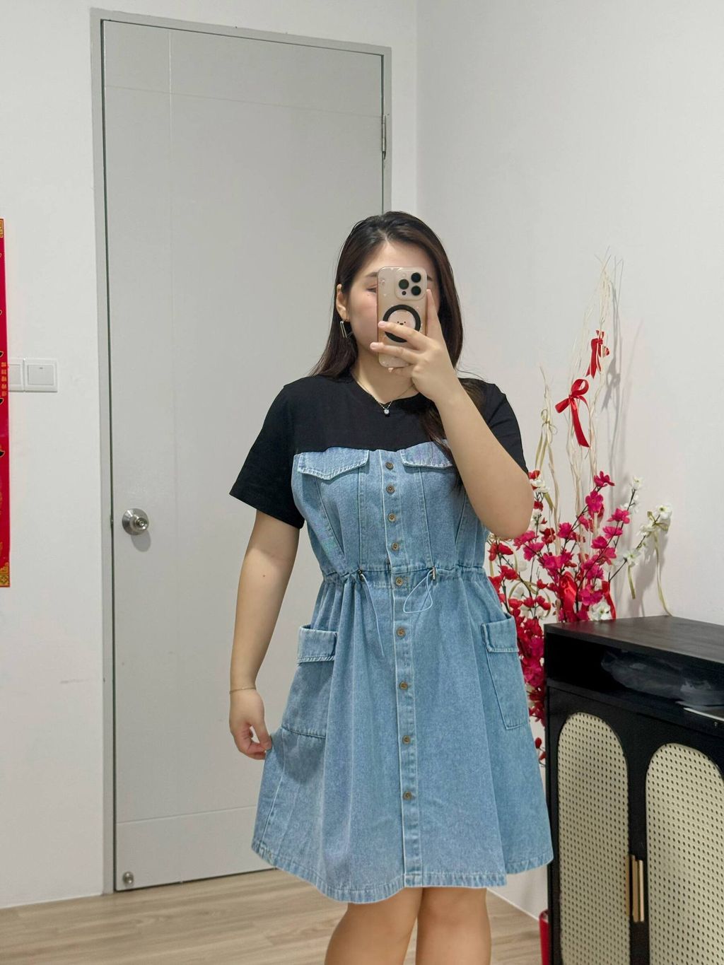 photo_6323356028237451144_w