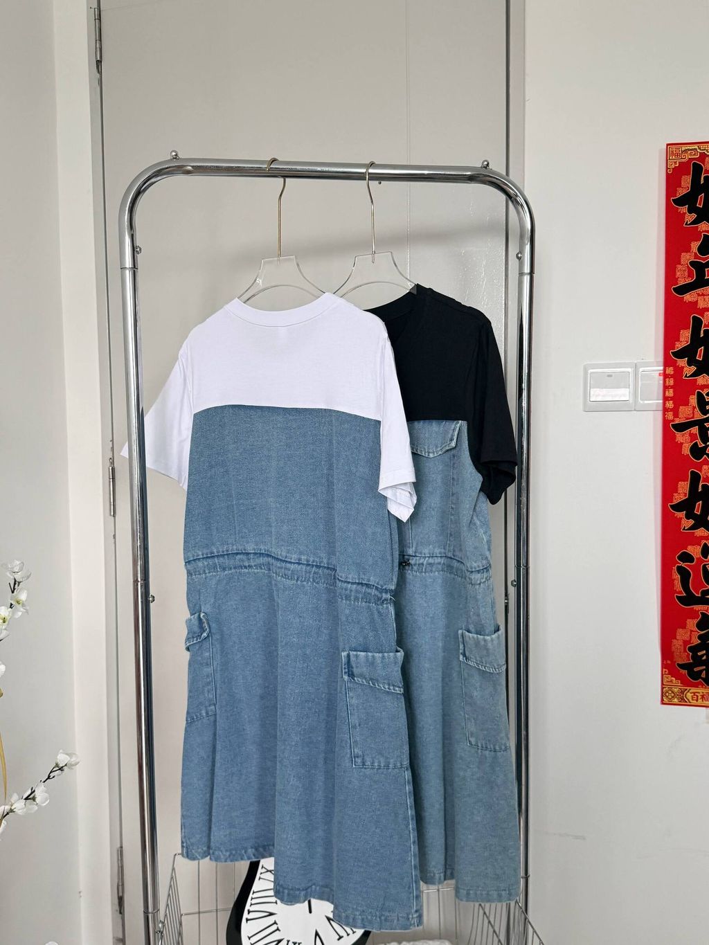 photo_6323356028237450795_w