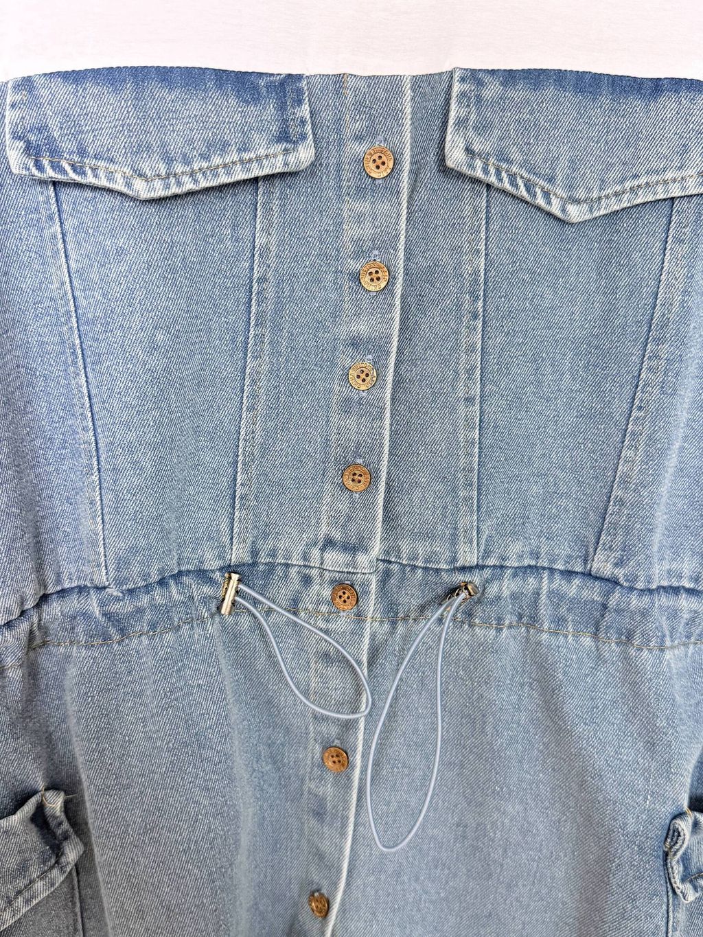 photo_6323356028237450792_w