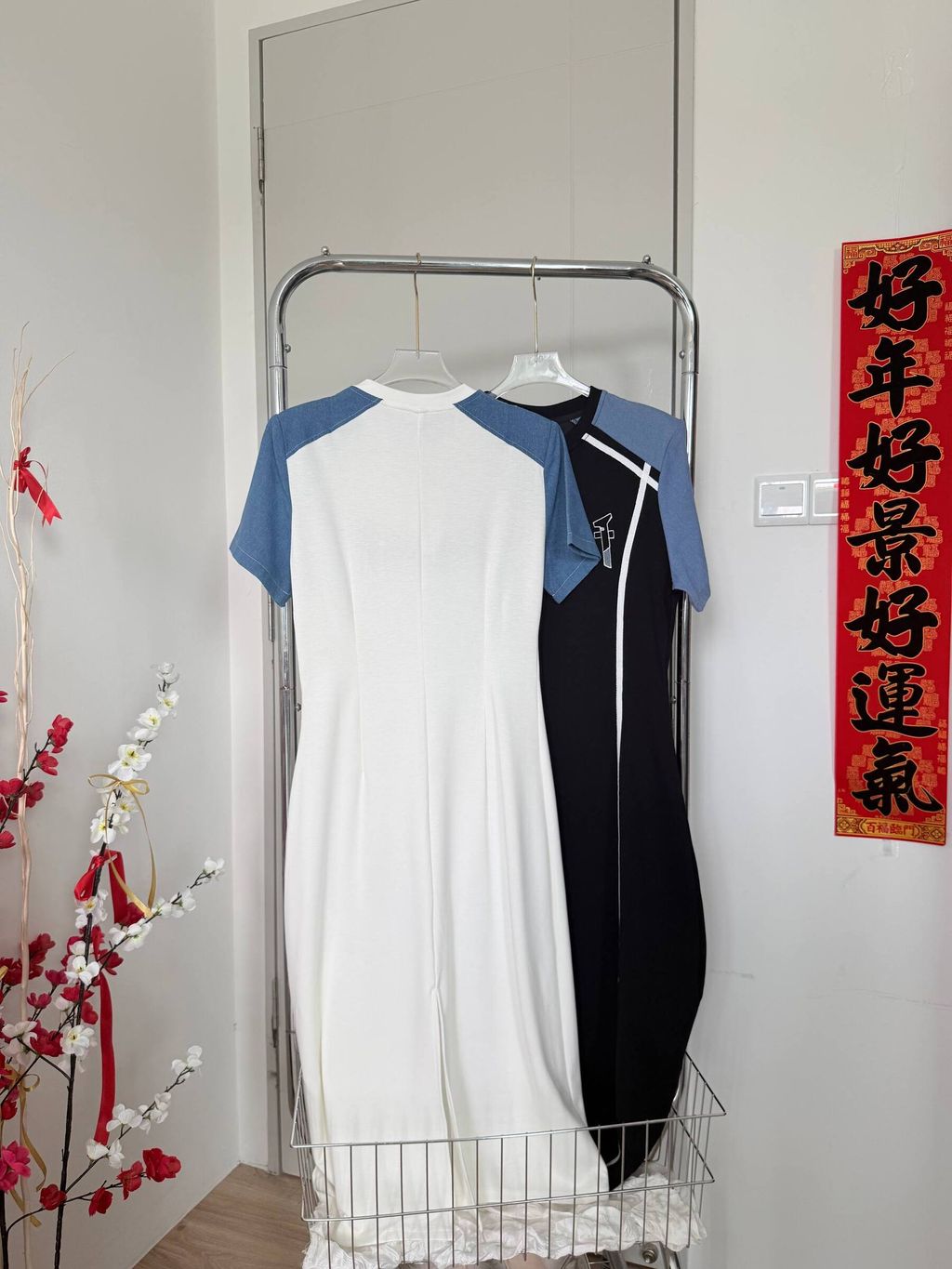 photo_6323356028237451226_w