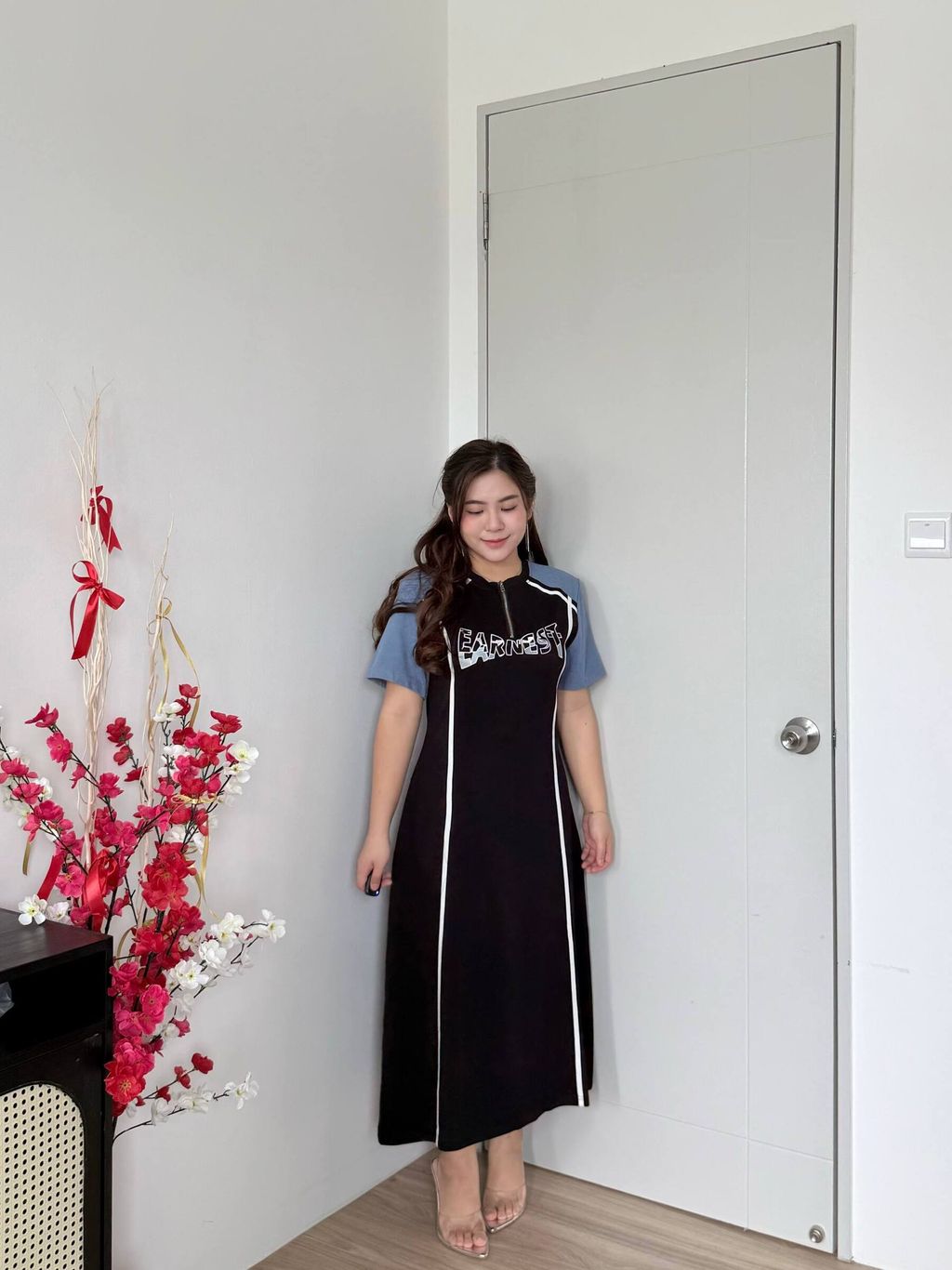 photo_6323356028237450962_w