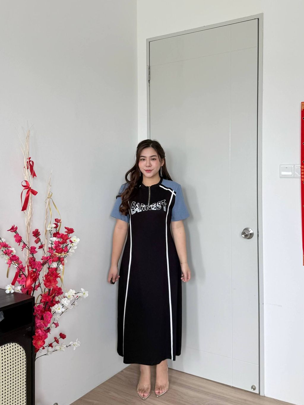 photo_6323356028237450964_w