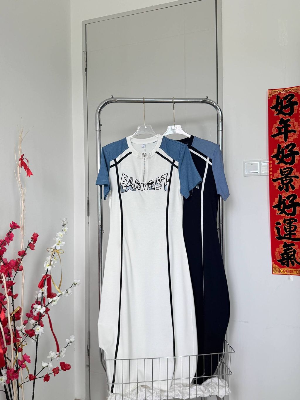 photo_6323356028237451228_w