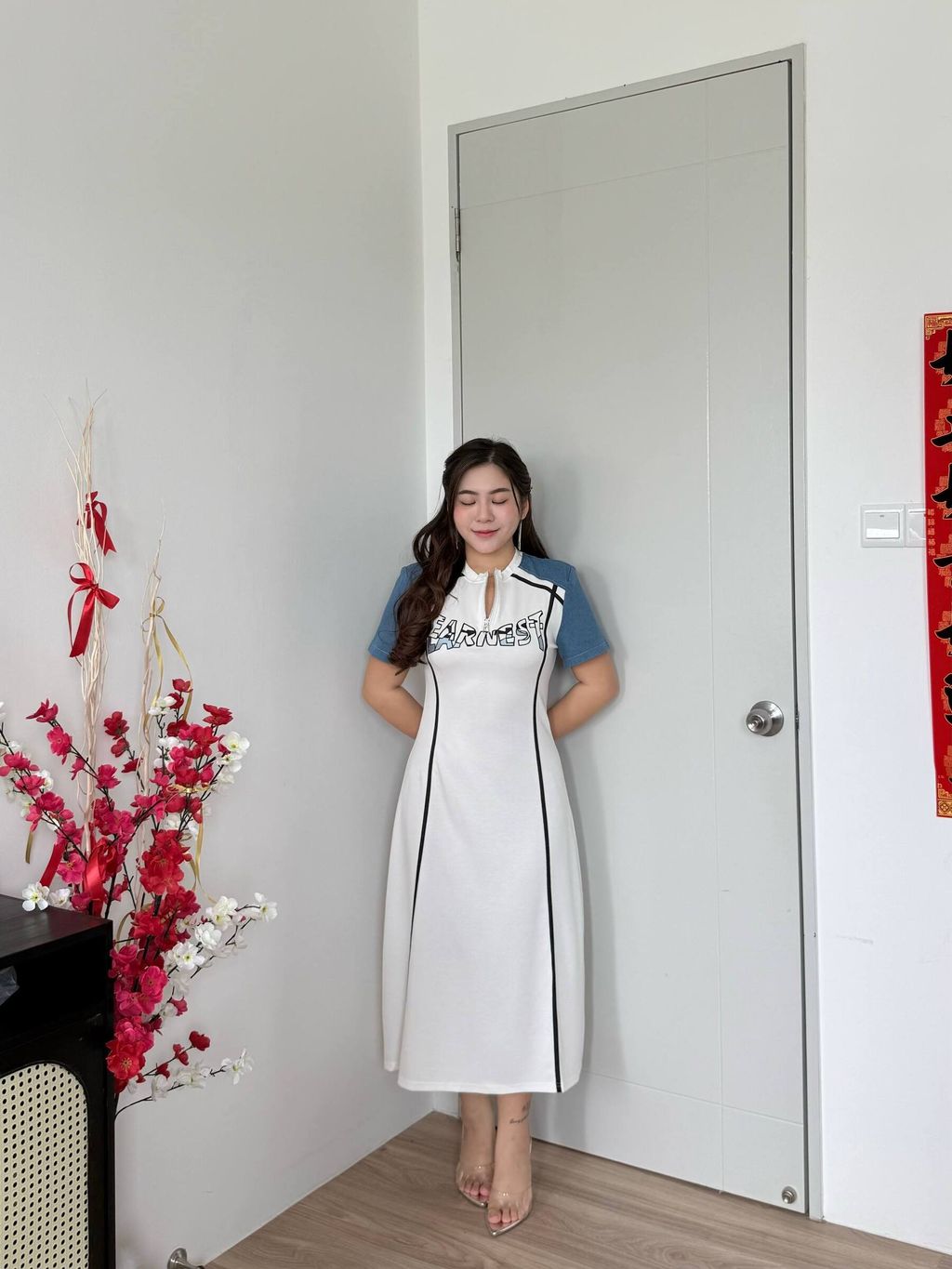 photo_6325607828051135996_w