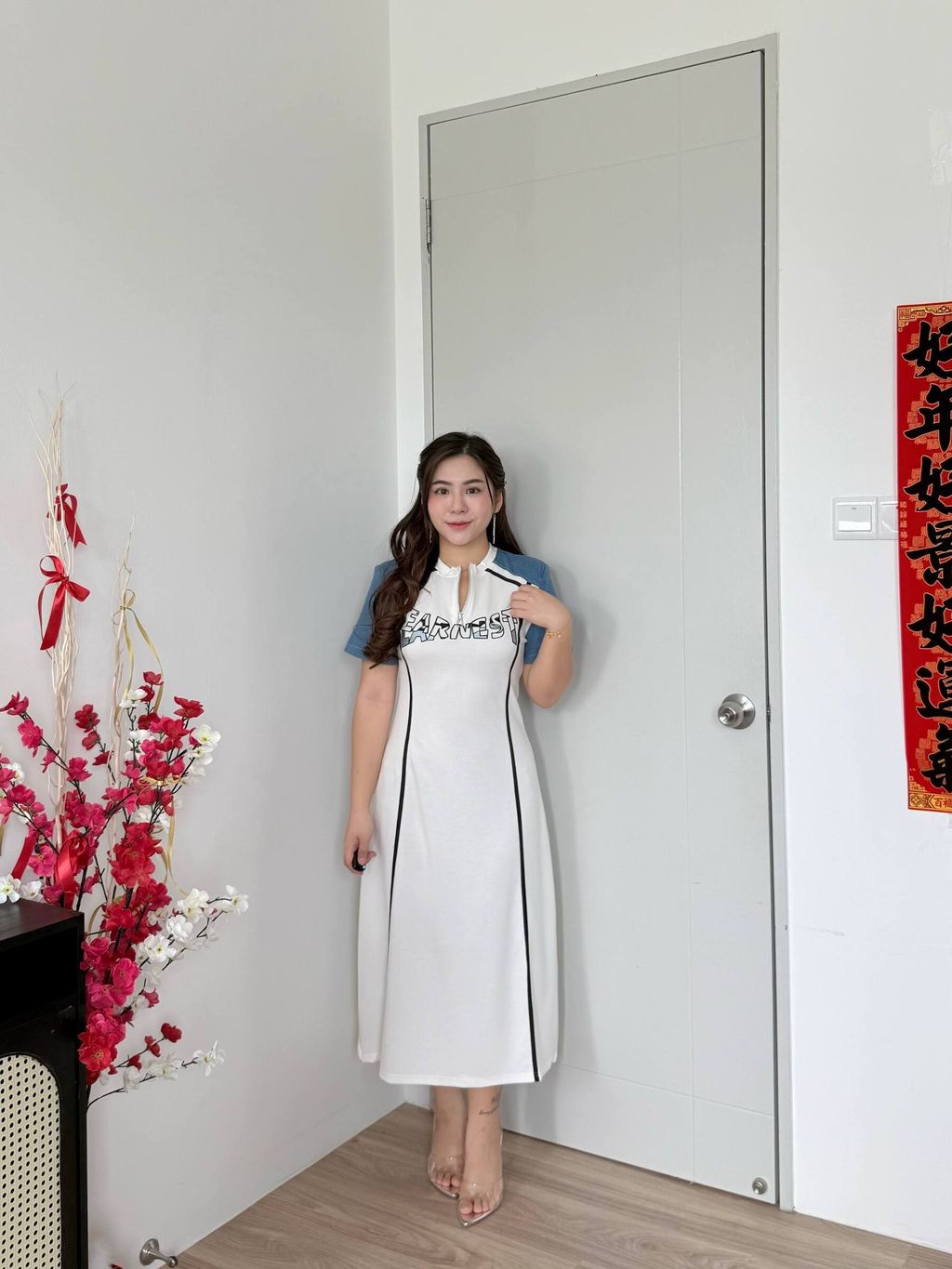 photo_6325607828051135997_w