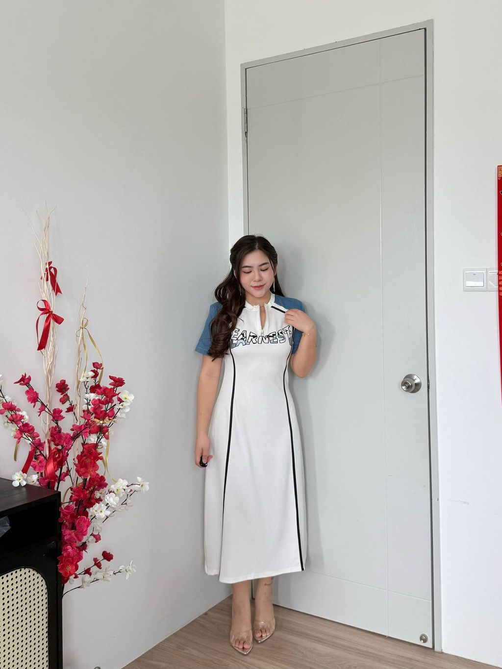 photo_6325607828051135995_w