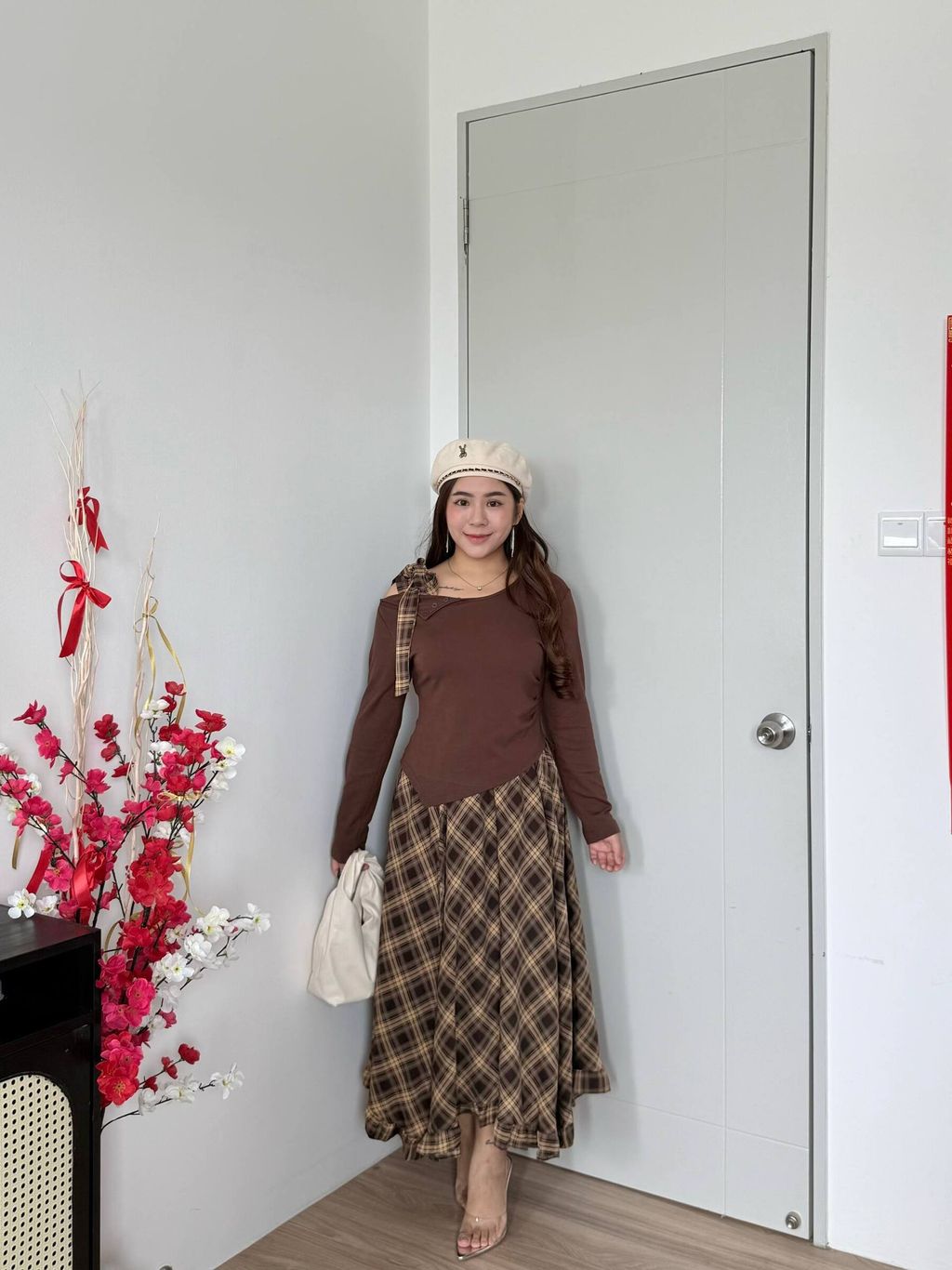 photo_6323356028237450970_w