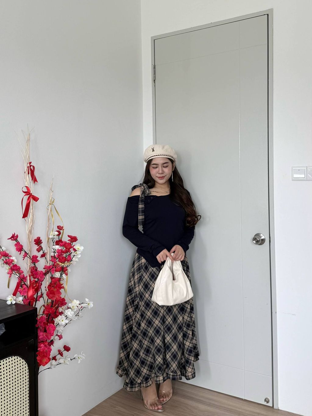 photo_6323356028237450965_w