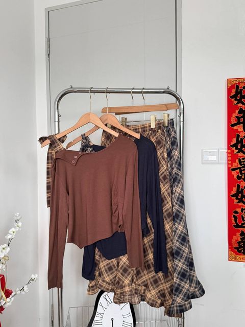 photo_6323356028237450784_w