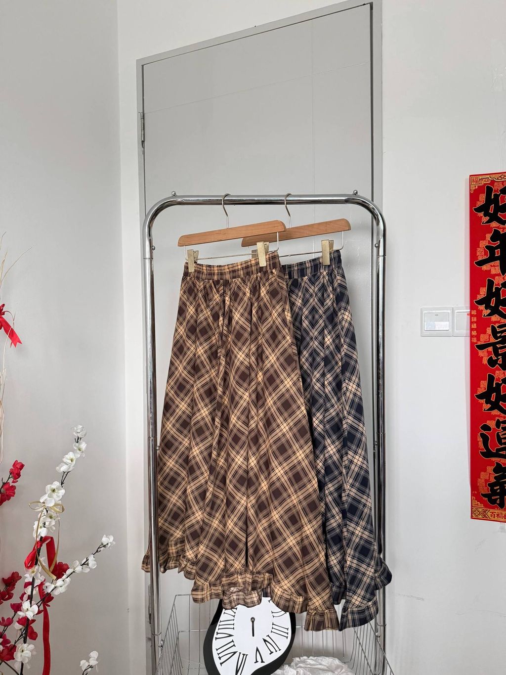 photo_6323356028237450782_w