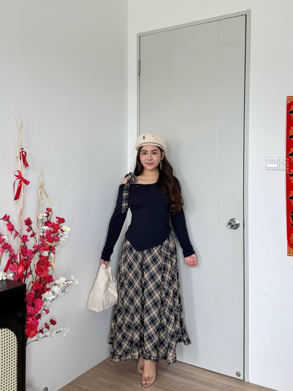 photo_6323356028237450966_w