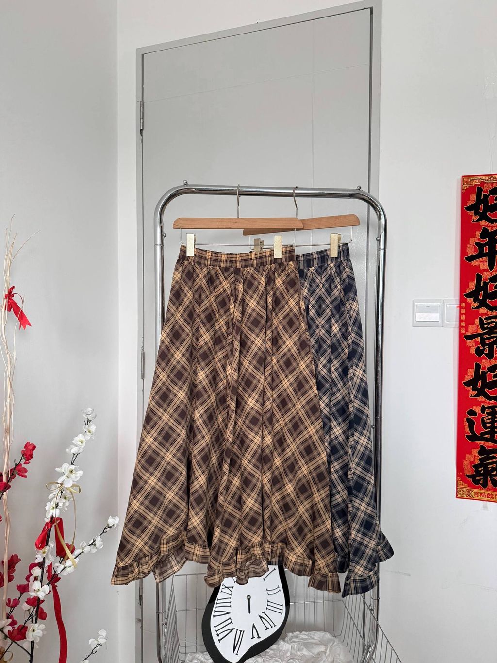 photo_6323356028237450783_w