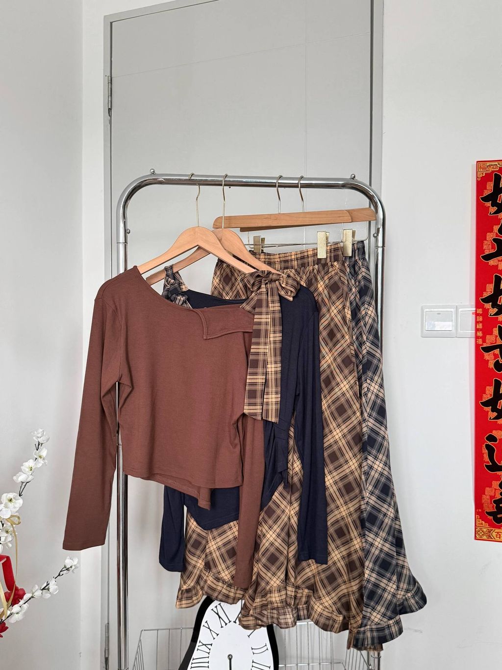 photo_6323356028237450785_w