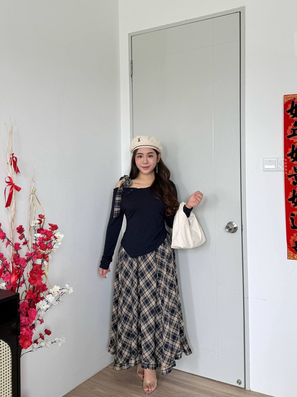 photo_6323356028237450967_w