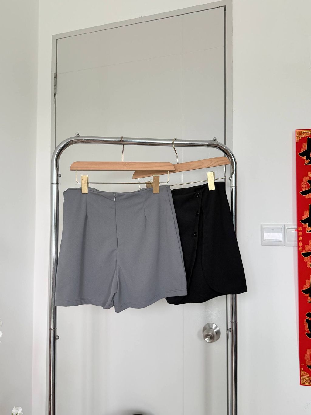 photo_6323356028237451223_w