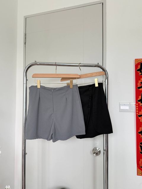 photo_6323356028237451223_w