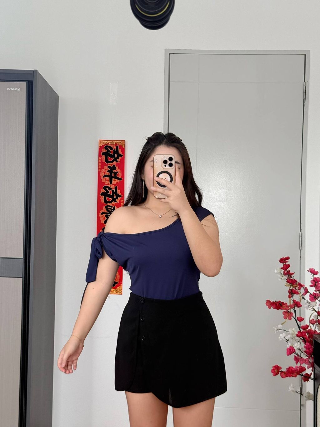 photo_6323356028237450928_w