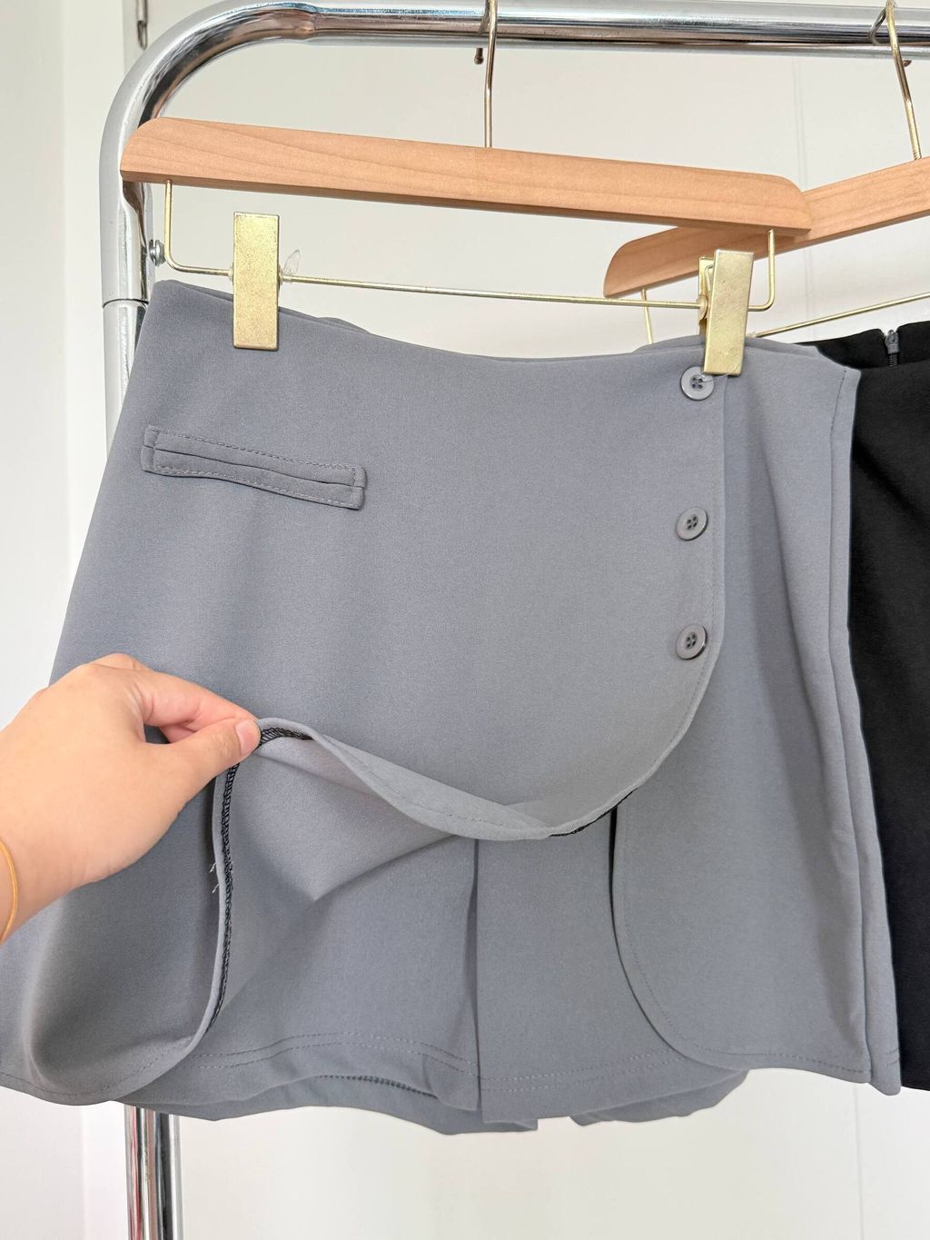 photo_6323356028237451224_w