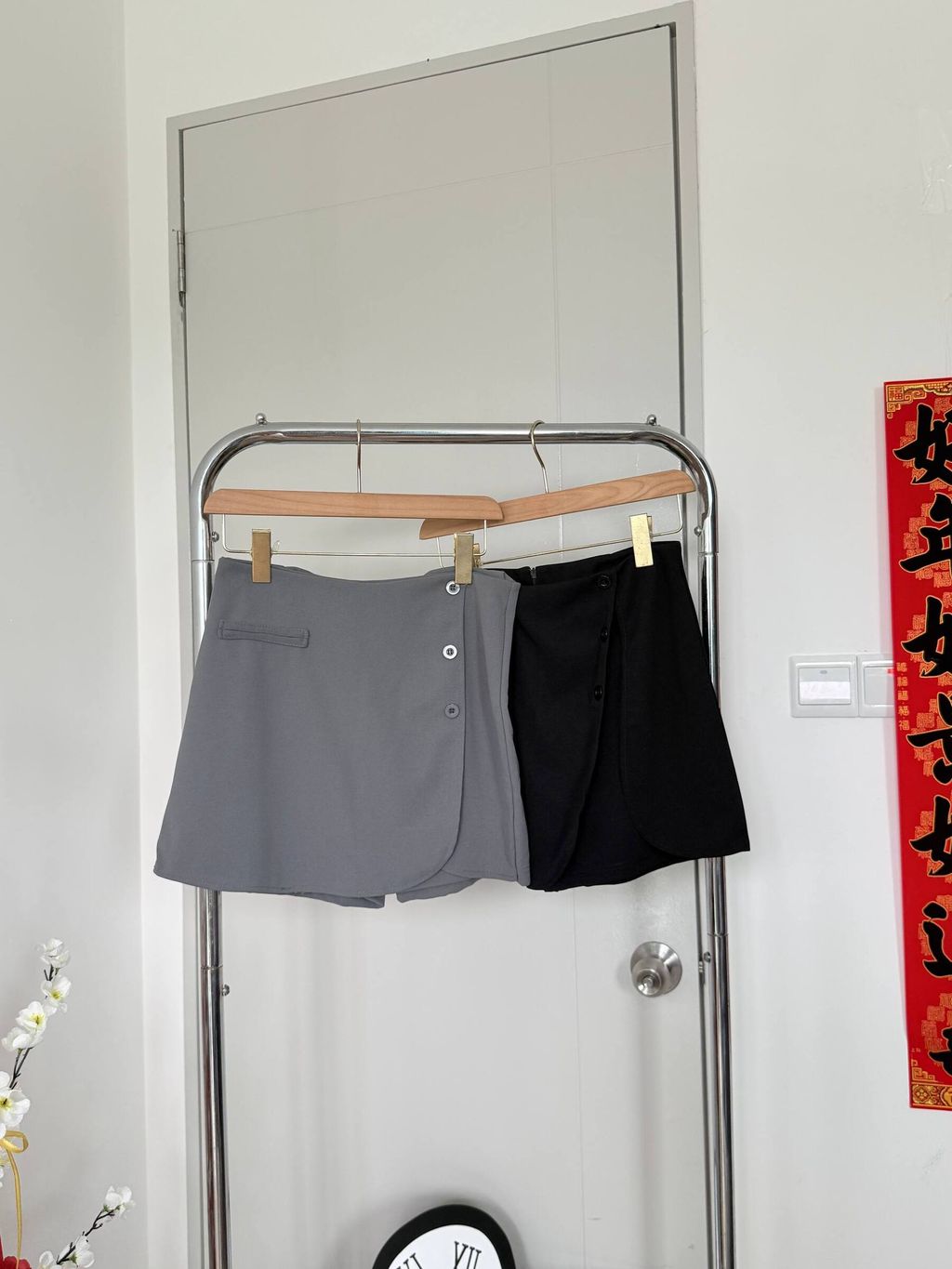 photo_6323356028237451225_w