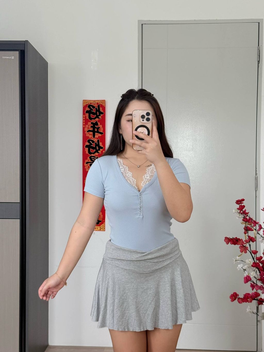 photo_6323356028237450938_w