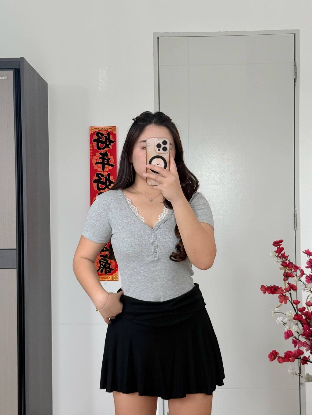 photo_6323356028237450941_w