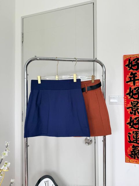 photo_6323356028237451196_w