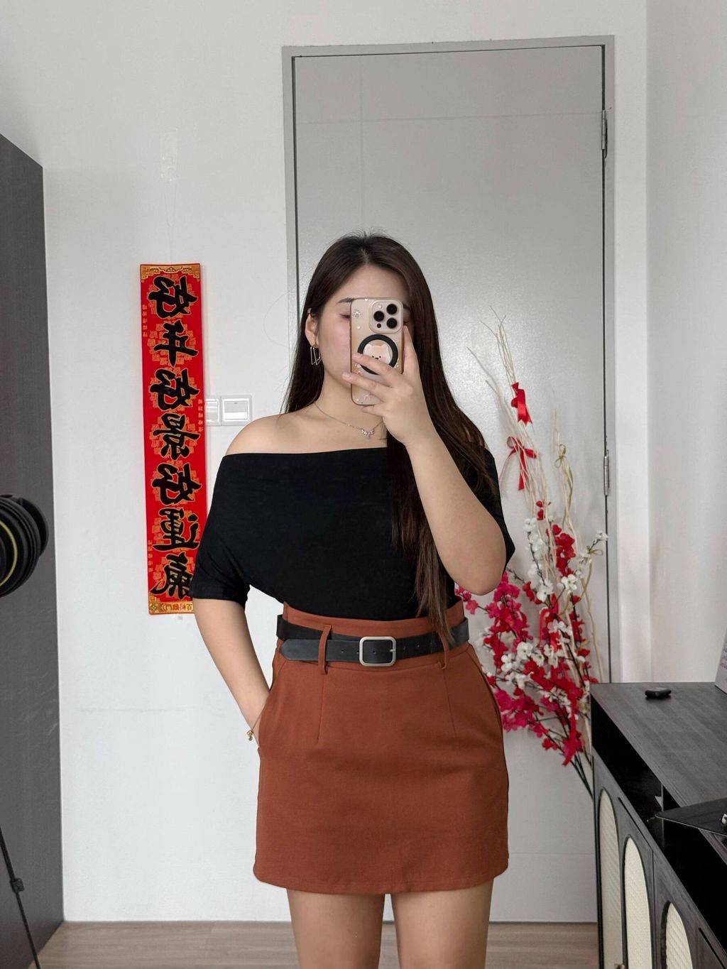 photo_6323356028237451042_w