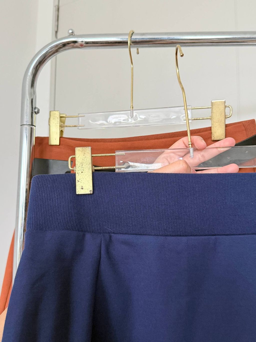 photo_6323356028237451197_w