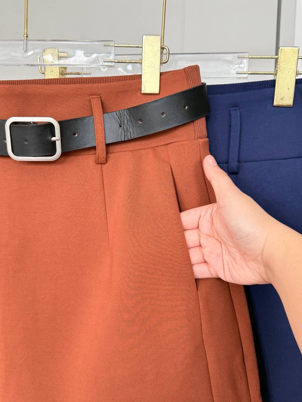 photo_6323356028237451198_w