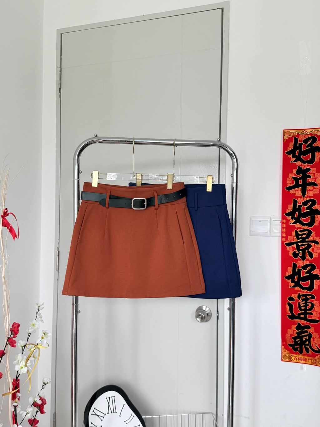 photo_6323356028237451199_w