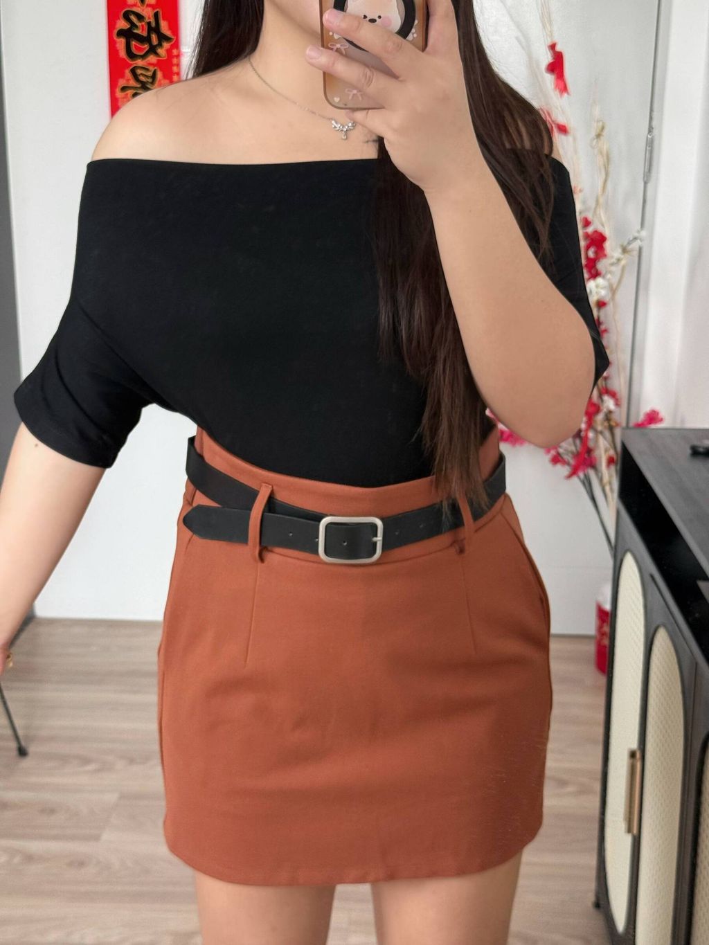 photo_6323356028237451039_w (1)