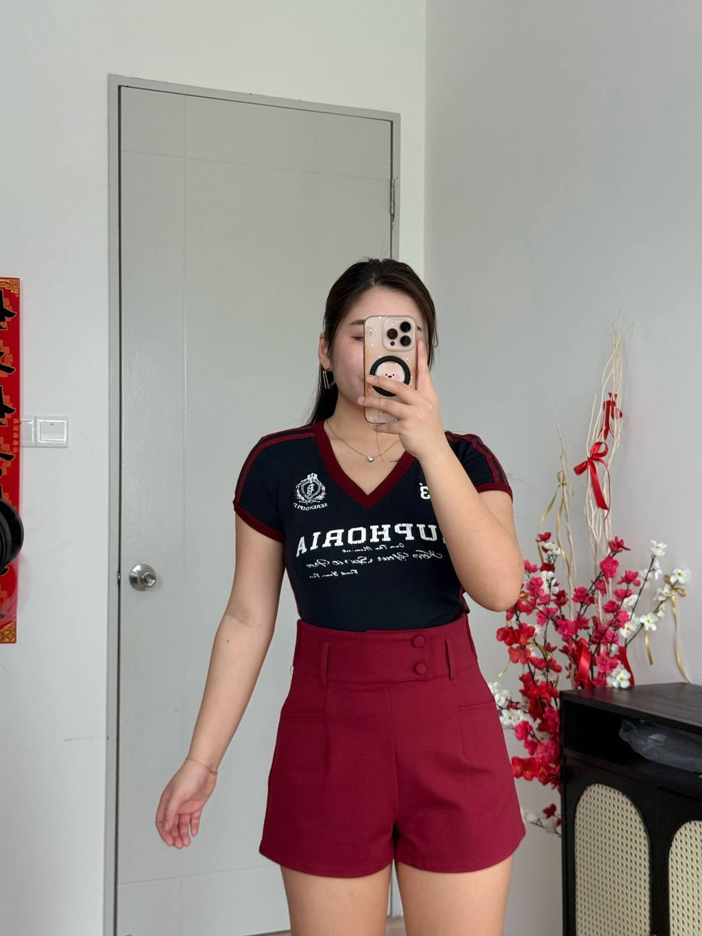 photo_6323356028237450842_w