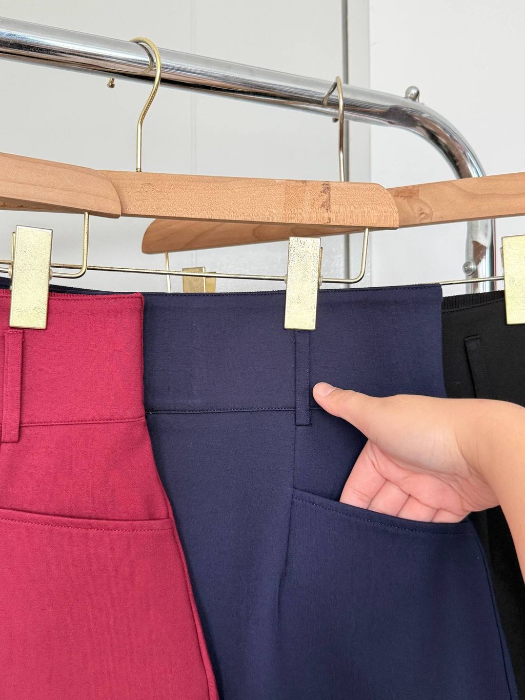 photo_6323356028237451203_w