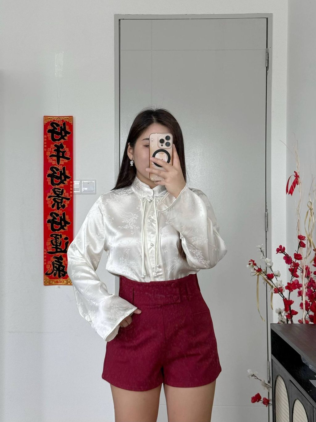 photo_6323356028237451086_w