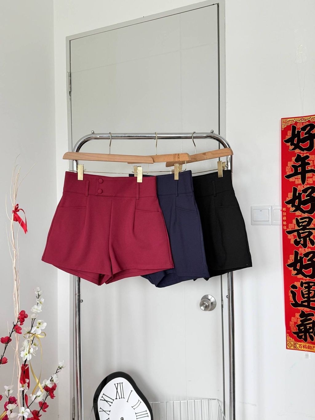 photo_6323356028237451204_w