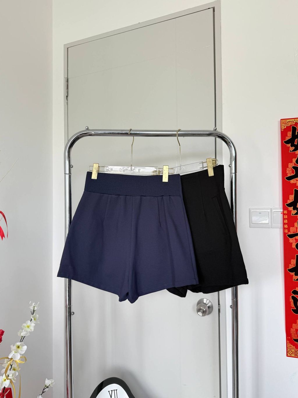 photo_6323356028237451179_w