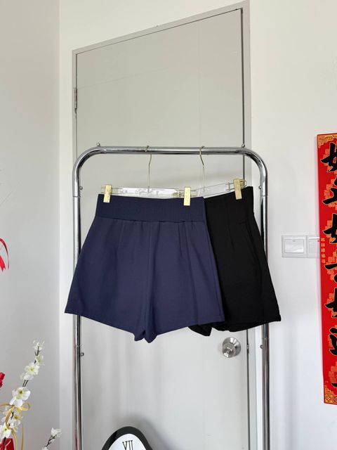 photo_6323356028237451179_w