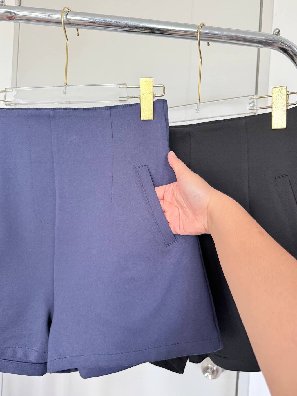 photo_6323356028237451181_w